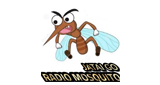 Radio Mosquito FM