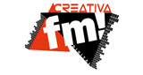 CreativaFM