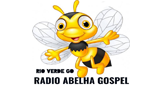 Radio Abelha Gospel