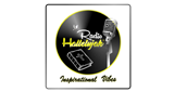 Radio Hallelujah