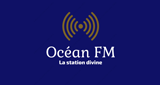 Radio Océan FM 92.3