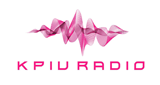 KPIU Radio