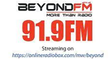 Beyond FM