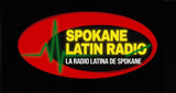 Spokane Latin Radio