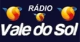 Rádio Vale do Sol