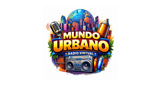 Mundo Urbano