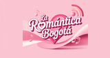 La Romántica Bogotá