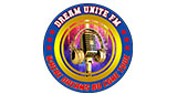 DreamUniteFM
