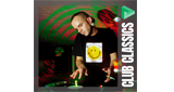 George FM Club Classics