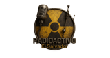 RadioActivo El Salvador