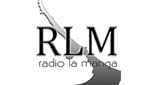 RLM (Radio La Manga)