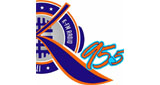 K-FM 95.5