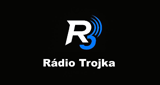 Rádio Trojka