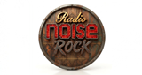 Radio Noise Rock