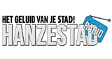 Radio Hanzestad