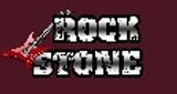 Rockstone