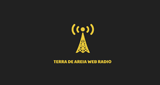 Terra de Areia Web Radio