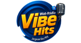 Rádio Vibe Hits