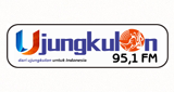 Radio Ujungkulon FM