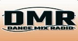 DMR - Dance Mix Radio