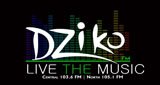 Dziko FM