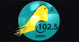 Rádio Canarinho FM