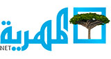 Al Mahriah Radio