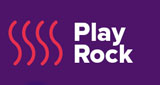Play Rock Montenegro