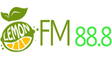 Lemon 88.8