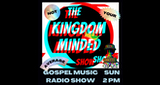 Kingdom Minded Radio