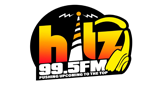 Hitz99.5fm