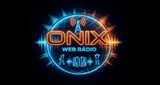Radio Onix Web
