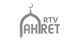 Rtv Ahireti Kanali 1