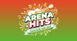 Arena Hits