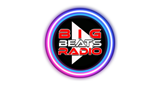 Big Beats Radio