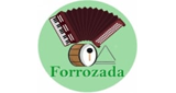 Rádio Forrozada
