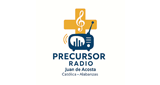 Precursor Radio