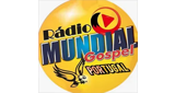 Radio Mundial Gospel Portugal