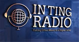 In Ting Radio