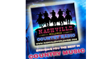 Nashville Worldwide