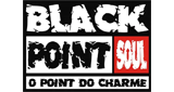 Rádio Blackpointsoul