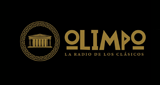 Radio Olimpo Online