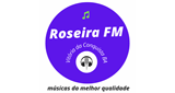 Rádio Roseira fm