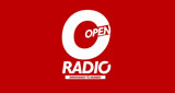 Open Radio Costa Rica