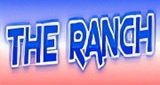 The Ranch