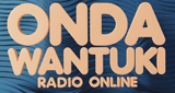 ONDA WANTUKI
