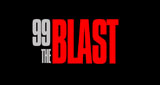 99 The Blast