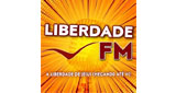 Liberdade FM