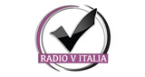 Radio V Italia