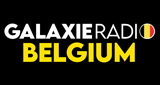 GALAXIE Belgium